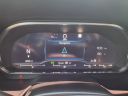 Thumbnail image of 2022 Chevrolet Tahoe at Sam Wampler's Freedom Ford Eufaula
