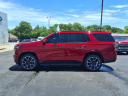 Thumbnail image of 2022 Chevrolet Tahoe at Sam Wampler's Freedom Ford Eufaula