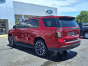 Thumbnail image of 2022 Chevrolet Tahoe at Sam Wampler's Freedom Ford Eufaula