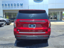 Thumbnail image of 2022 Chevrolet Tahoe at Sam Wampler's Freedom Ford Eufaula
