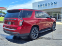 Thumbnail image of 2022 Chevrolet Tahoe at Sam Wampler's Freedom Ford Eufaula