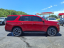 Thumbnail image of 2022 Chevrolet Tahoe at Sam Wampler's Freedom Ford Eufaula