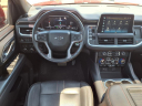 Thumbnail image of 2022 Chevrolet Tahoe at Sam Wampler's Freedom Ford Eufaula