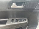 Thumbnail image of 2019 Kia Sportage at ThornhillGMSuperstoreUSED of Chapmanville, WV