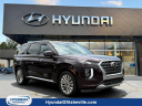 Thumbnail image of 2020 Hyundai PALISADE at Hyundai Of Asheville