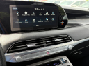 Thumbnail image of 2020 Hyundai PALISADE at Hyundai Of Asheville
