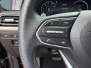 Thumbnail image of 2020 Hyundai PALISADE at Hyundai Of Asheville