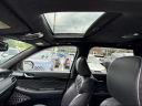Thumbnail image of 2020 Hyundai PALISADE at Hyundai Of Asheville