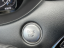 Thumbnail image of 2020 Hyundai PALISADE at Hyundai Of Asheville