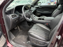Thumbnail image of 2020 Hyundai PALISADE at Hyundai Of Asheville