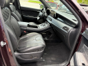 Thumbnail image of 2020 Hyundai PALISADE at Hyundai Of Asheville