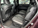 Thumbnail image of 2020 Hyundai PALISADE at Hyundai Of Asheville