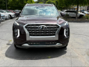Thumbnail image of 2020 Hyundai PALISADE at Hyundai Of Asheville