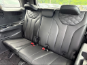 Thumbnail image of 2020 Hyundai PALISADE at Hyundai Of Asheville