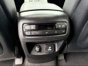 Thumbnail image of 2020 Hyundai PALISADE at Hyundai Of Asheville