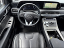 Thumbnail image of 2020 Hyundai PALISADE at Hyundai Of Asheville