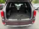 Thumbnail image of 2020 Hyundai PALISADE at Hyundai Of Asheville