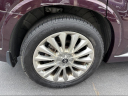 Thumbnail image of 2020 Hyundai PALISADE at Hyundai Of Asheville