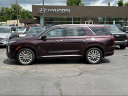 Thumbnail image of 2020 Hyundai PALISADE at Hyundai Of Asheville