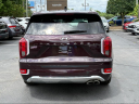 Thumbnail image of 2020 Hyundai PALISADE at Hyundai Of Asheville