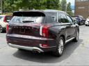 Thumbnail image of 2020 Hyundai PALISADE at Hyundai Of Asheville