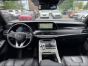 Thumbnail image of 2020 Hyundai PALISADE at Hyundai Of Asheville