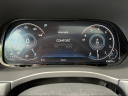 Thumbnail image of 2020 Hyundai PALISADE at Hyundai Of Asheville
