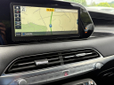 Thumbnail image of 2020 Hyundai PALISADE at Hyundai Of Asheville