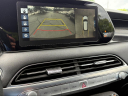 Thumbnail image of 2020 Hyundai PALISADE at Hyundai Of Asheville