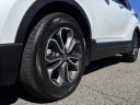 Thumbnail image of 2022 Honda CR-V at Northstar Mitsubishi