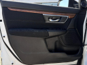 Thumbnail image of 2022 Honda CR-V at Northstar Mitsubishi