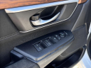 Thumbnail image of 2022 Honda CR-V at Northstar Mitsubishi
