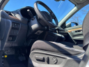 Thumbnail image of 2022 Honda CR-V at Northstar Mitsubishi