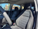 Thumbnail image of 2022 Honda CR-V at Northstar Mitsubishi