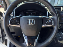 Thumbnail image of 2022 Honda CR-V at Northstar Mitsubishi