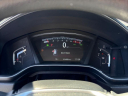 Thumbnail image of 2022 Honda CR-V at Northstar Mitsubishi