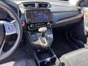 Thumbnail image of 2022 Honda CR-V at Northstar Mitsubishi
