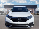 Thumbnail image of 2022 Honda CR-V at Northstar Mitsubishi