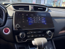 Thumbnail image of 2022 Honda CR-V at Northstar Mitsubishi