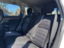 Thumbnail image of 2022 Honda CR-V at Northstar Mitsubishi