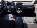 Thumbnail image of 2022 Honda CR-V at Northstar Mitsubishi