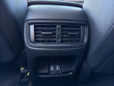 Thumbnail image of 2022 Honda CR-V at Northstar Mitsubishi