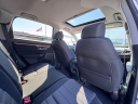 Thumbnail image of 2022 Honda CR-V at Northstar Mitsubishi