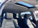 Thumbnail image of 2022 Honda CR-V at Northstar Mitsubishi
