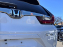 Thumbnail image of 2022 Honda CR-V at Northstar Mitsubishi