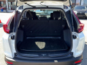 Thumbnail image of 2022 Honda CR-V at Northstar Mitsubishi