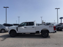 Thumbnail image of 2023 Ford F-250 Super Duty at Hudiburg Ford