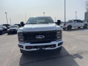 Thumbnail image of 2023 Ford F-250 Super Duty at Hudiburg Ford