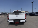 Thumbnail image of 2023 Ford F-250 Super Duty at Hudiburg Ford