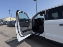 Thumbnail image of 2023 Ford F-250 Super Duty at Hudiburg Ford